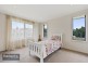 93 Camborne Drive, Acacia Hills TAS 7306