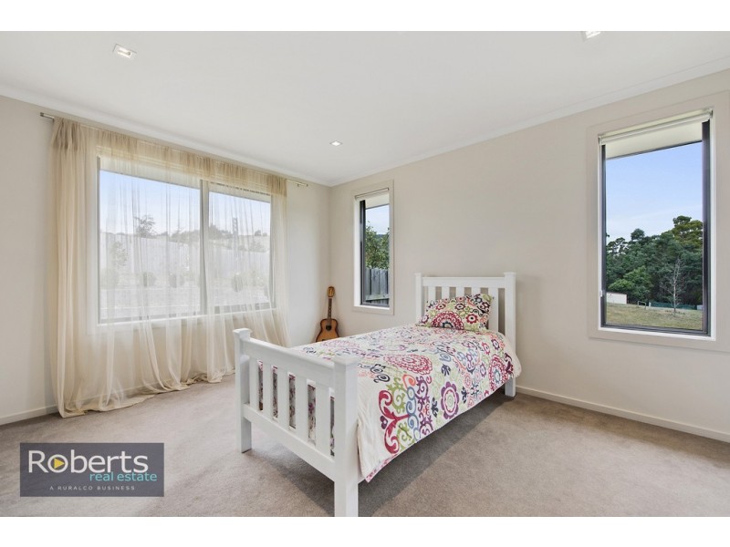 93 Camborne Drive, Acacia Hills TAS 7306