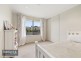 93 Camborne Drive, Acacia Hills TAS 7306