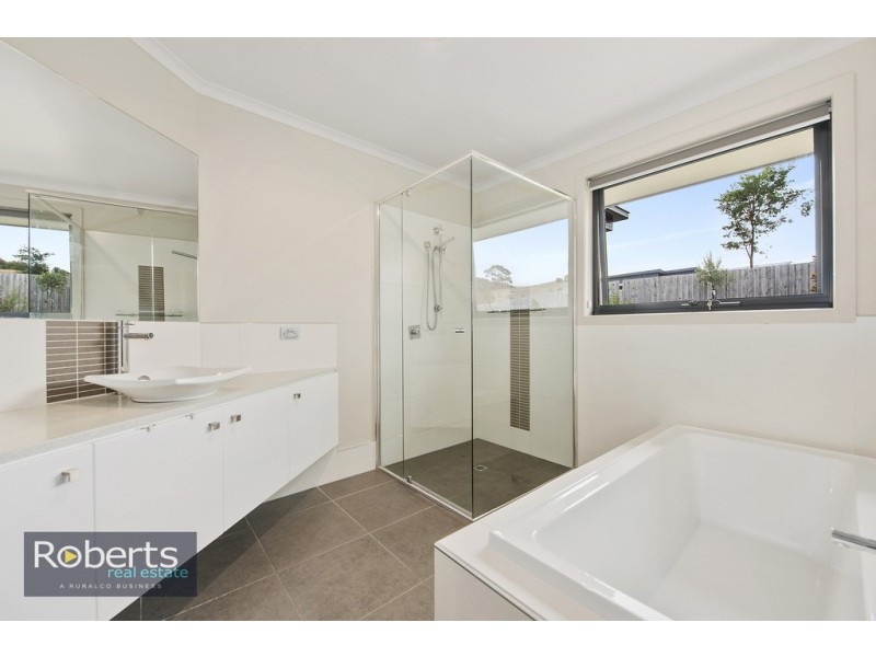 93 Camborne Drive, Acacia Hills TAS 7306