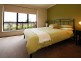 93 Camborne Drive, Acacia Hills TAS 7306