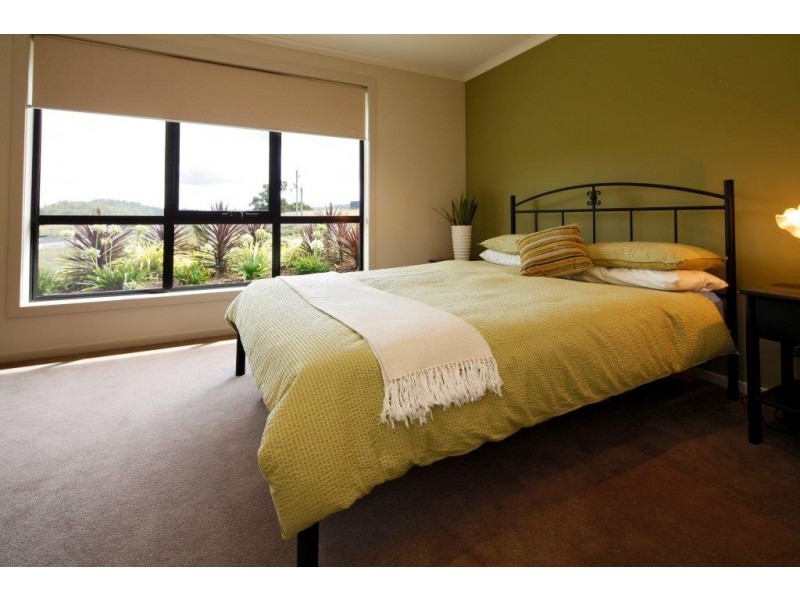 93 Camborne Drive, Acacia Hills TAS 7306