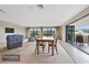 93 Camborne Drive, Acacia Hills TAS 7306