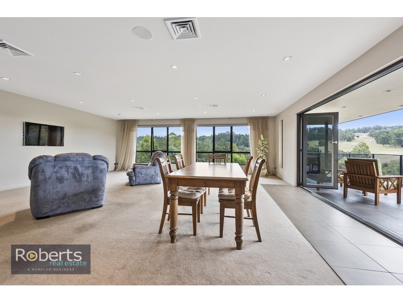 93 Camborne Drive, Acacia Hills TAS 7306