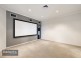 93 Camborne Drive, Acacia Hills TAS 7306