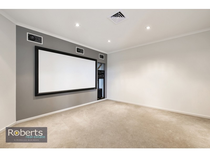 93 Camborne Drive, Acacia Hills TAS 7306