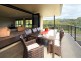 93 Camborne Drive, Acacia Hills TAS 7306