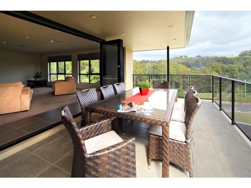 93 Camborne Drive, Acacia Hills TAS 7306