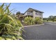 93 Camborne Drive, Acacia Hills TAS 7306
