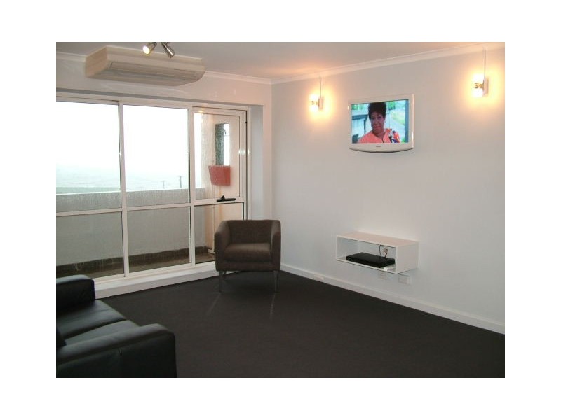 19/47 North Terrace, Burnie TAS 7320