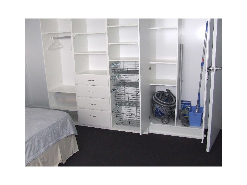 19/47 North Terrace, Burnie TAS 7320