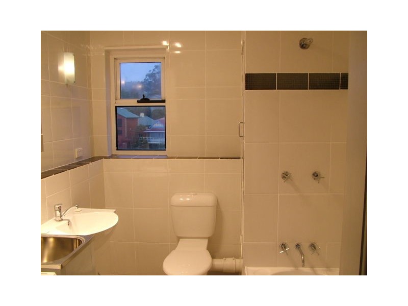 19/47 North Terrace, Burnie TAS 7320