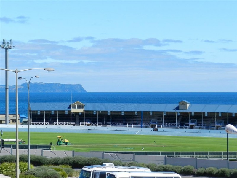 19/47 North Terrace, Burnie TAS 7320