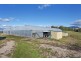 133 Nowhere Esle Road, Barrington TAS 7306