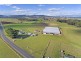 133 Nowhere Esle Road, Barrington TAS 7306