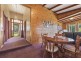 133 Nowhere Esle Road, Barrington TAS 7306