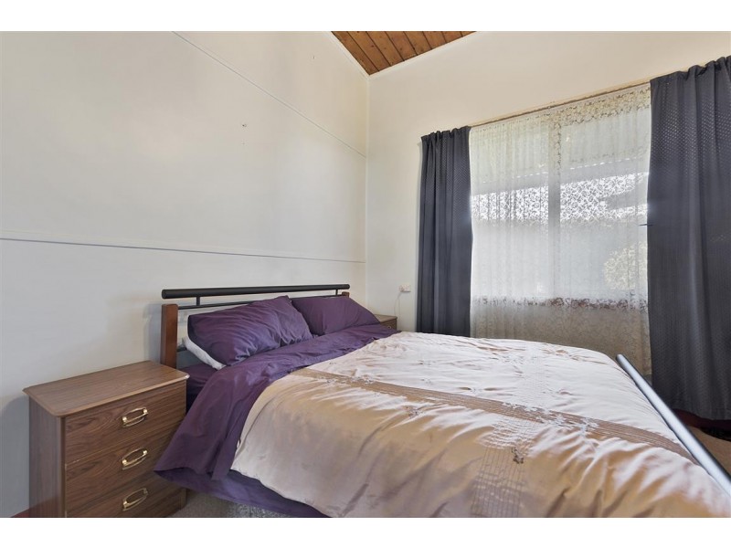 133 Nowhere Esle Road, Barrington TAS 7306