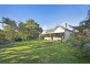 133 Nowhere Esle Road, Barrington TAS 7306