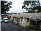 Unit 1/49 Shaw Street, Miandetta TAS 7310
