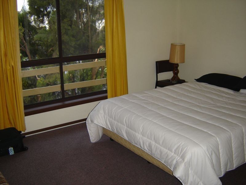 Unit 1/49 Shaw Street, Miandetta TAS 7310