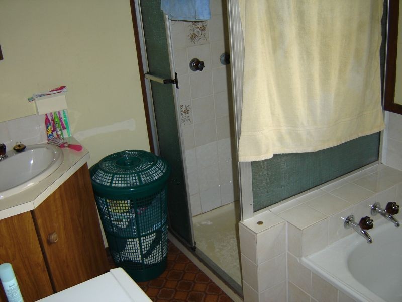 Unit 1/49 Shaw Street, Miandetta TAS 7310