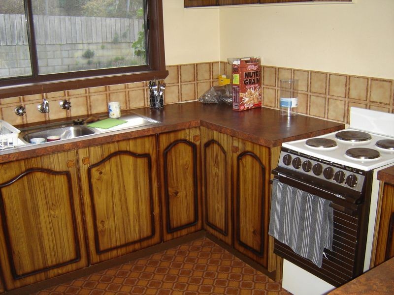 Unit 1/49 Shaw Street, Miandetta TAS 7310