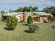 28 River Road, Ambleside TAS 7310