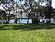 28 River Road, Ambleside TAS 7310