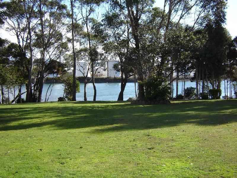 28 River Road, Ambleside TAS 7310