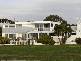2 Clare Court, Devonport TAS 7310