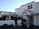2 Clare Court, Devonport TAS 7310