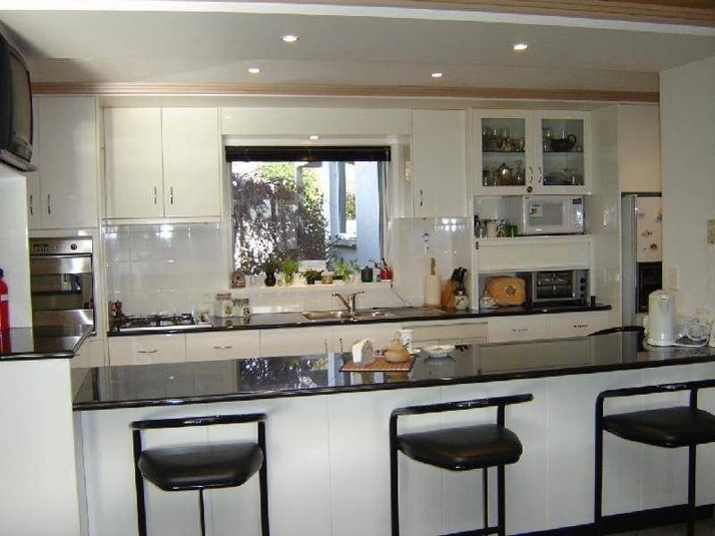 2 Clare Court, Devonport TAS 7310