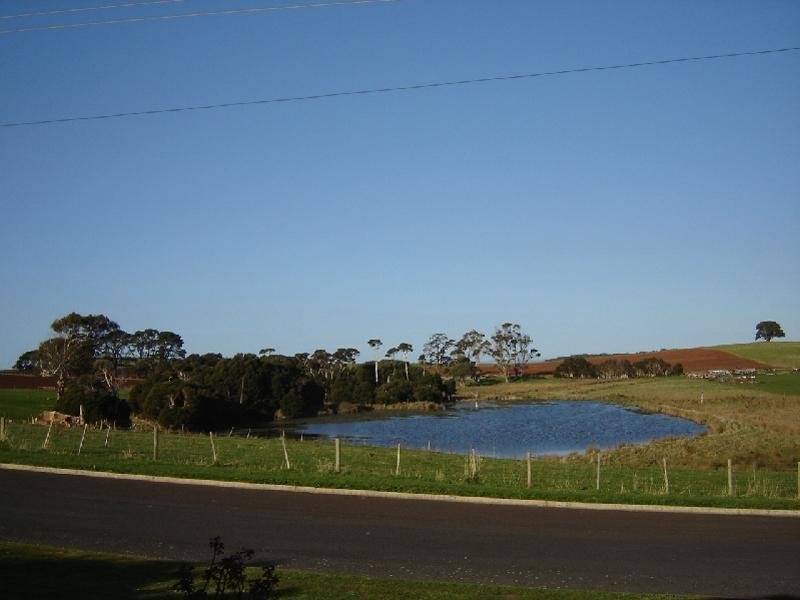 82 Caroline Street, East Devonport TAS 7310