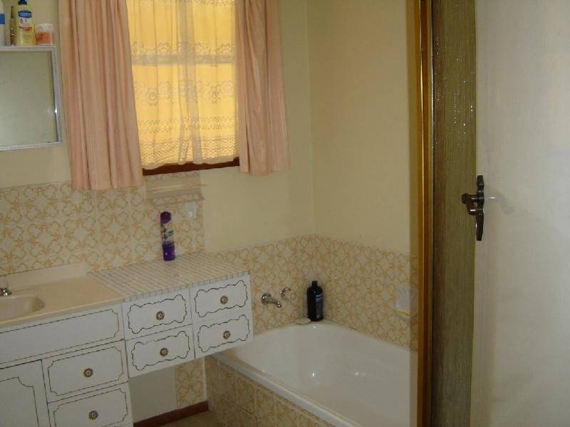 82 Caroline Street, East Devonport TAS 7310