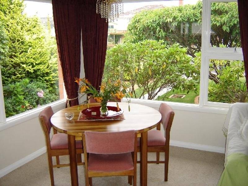 14 Birkdale Court, Devonport TAS 7310