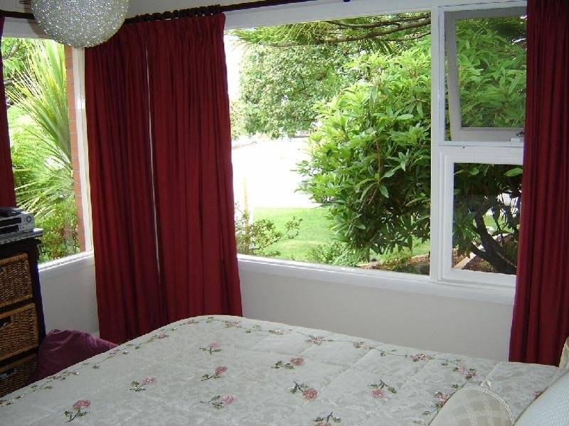 14 Birkdale Court, Devonport TAS 7310