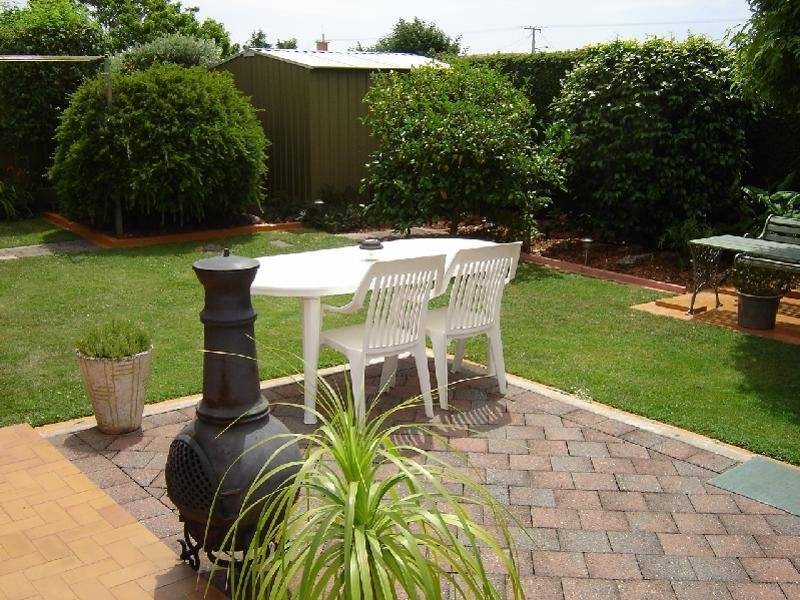 14 Birkdale Court, Devonport TAS 7310