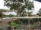 8 Coles Beach Close, Devonport TAS 7310