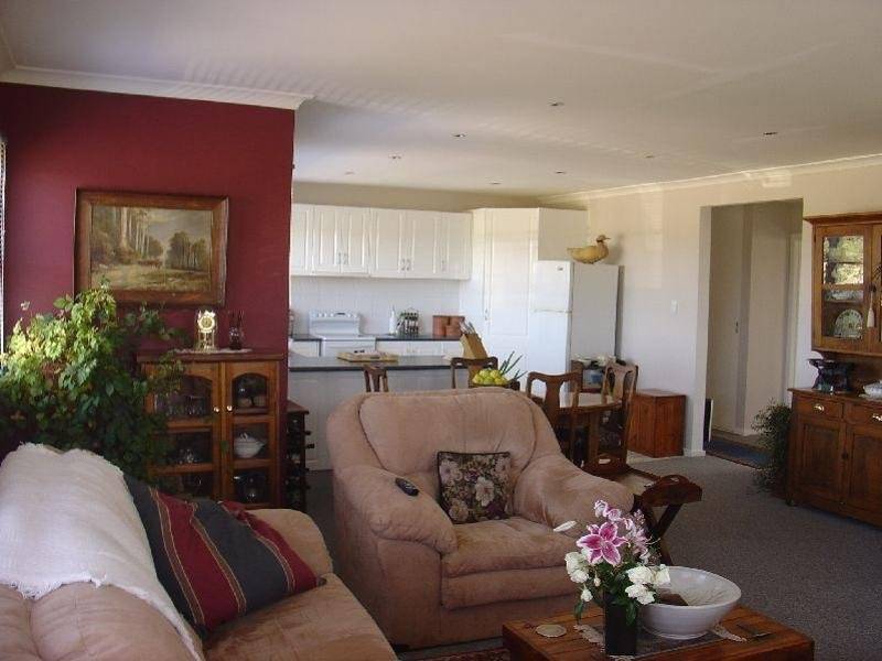 11 Squibbs Road, Spreyton TAS 7310