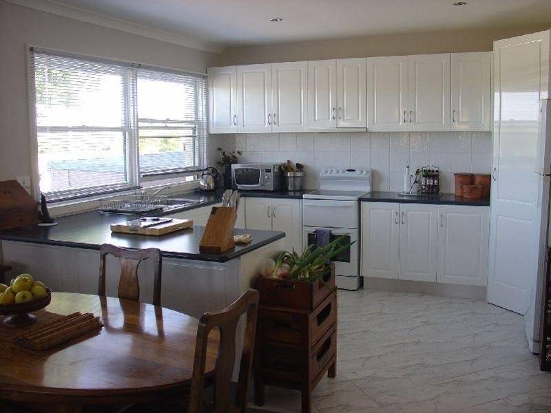 11 Squibbs Road, Spreyton TAS 7310