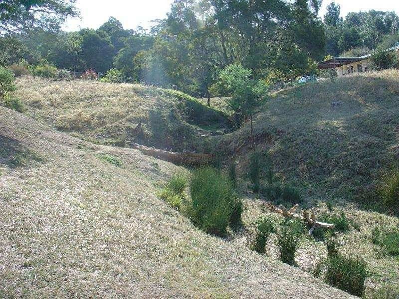 11 Squibbs Road, Spreyton TAS 7310