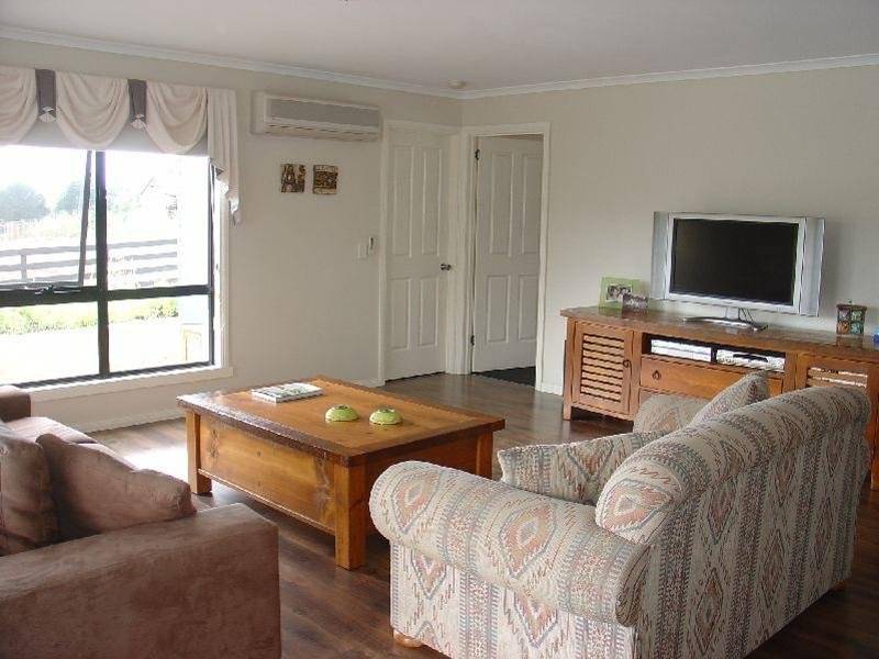 146 Melrose Road, Aberdeen TAS 7310