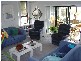 3 Pengali Place, Devonport TAS 7310