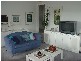 3 Pengali Place, Devonport TAS 7310