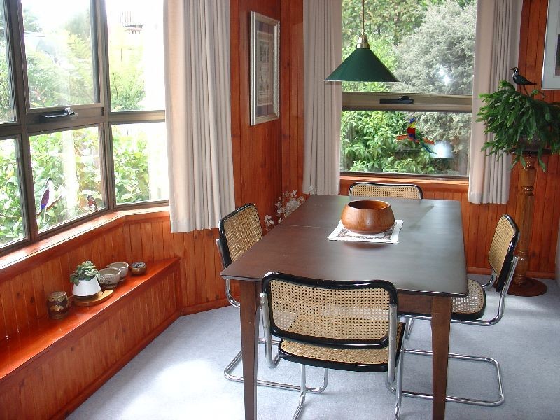 3 Pengali Place, Devonport TAS 7310