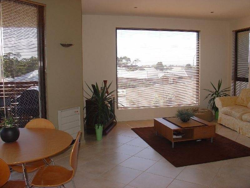 19 St Andrews Drive, Devonport TAS 7310