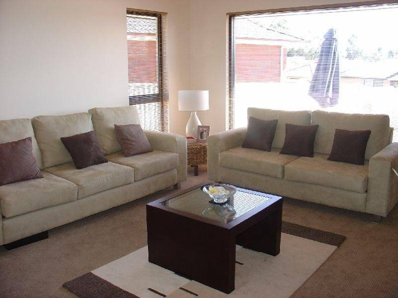 19 St Andrews Drive, Devonport TAS 7310