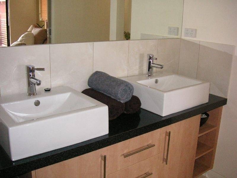 19 St Andrews Drive, Devonport TAS 7310