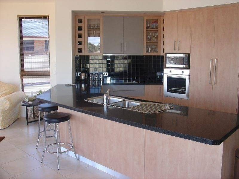 19 St Andrews Drive, Devonport TAS 7310