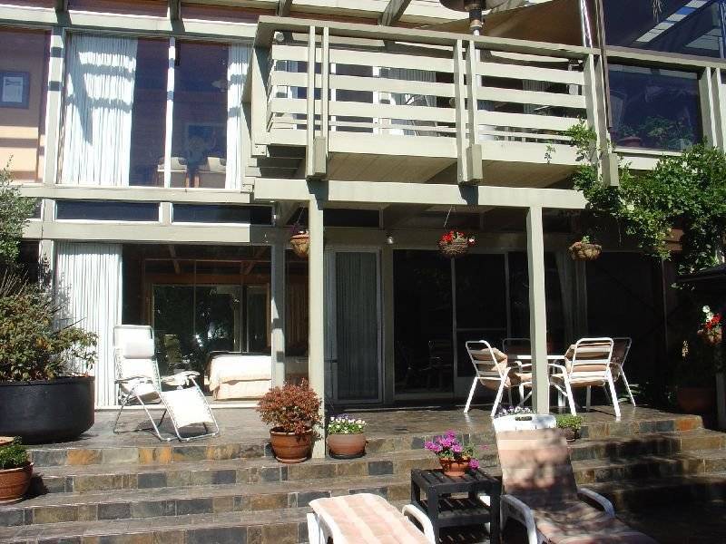 110 James Street, Devonport TAS 7310